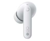 CMF by Nothing True Wireless CMF Buds Pro 2 Light Grey - 1265241 - zdjęcie 5